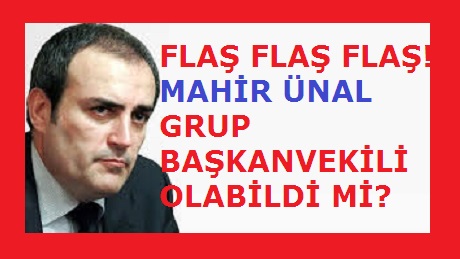 AK Parti'de yaplan seimle grup bakanvekilliklerine seilen isimler belli oldu. Kahramanmara Milletvekili Mahir nal