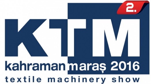 KTM 2016 TEKSTL DEVLERN KAHRAMANMARAޒTA BULUTURUYOR