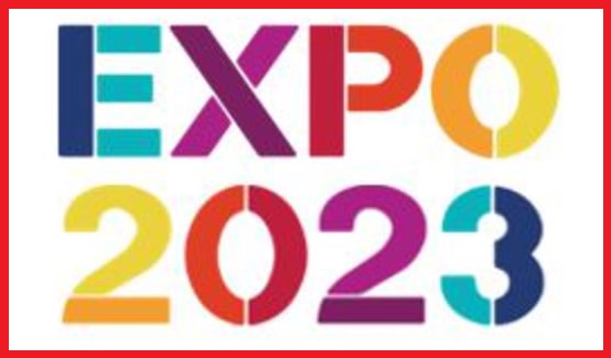 BAKAN MAHEK EXPO 2023 GENLERE TANITIYOR