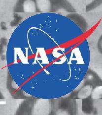 NASA'DAN TRKYE'YE 0K AIKLAMA